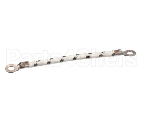 61077 Gold Medal Products Black Wire Assembly