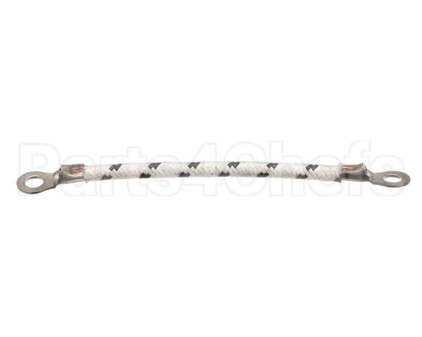 61077 Gold Medal Products Black Wire Assembly