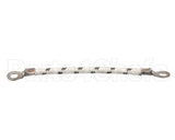 61077 Gold Medal Products Black Wire Assembly