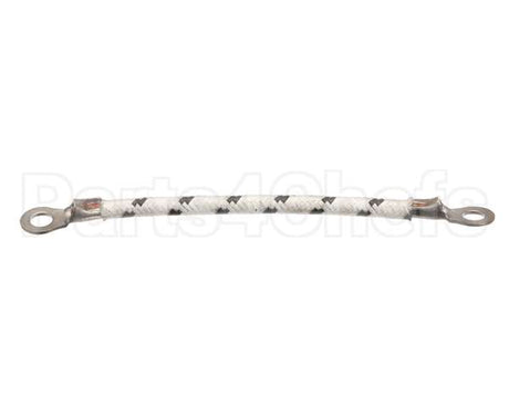 61077 Gold Medal Products Black Wire Assembly