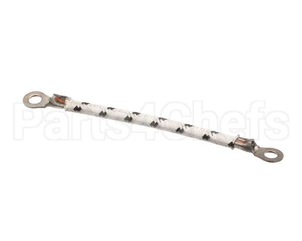 61077 Gold Medal Products Black Wire Assembly