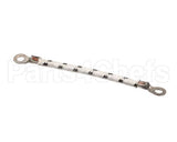 61077 Gold Medal Products Black Wire Assembly