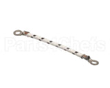 61077 Gold Medal Products Black Wire Assembly