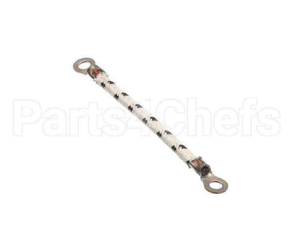 61077 Gold Medal Products Black Wire Assembly