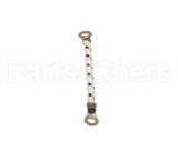 61077 Gold Medal Products Black Wire Assembly
