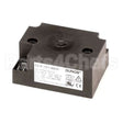 61078 Compatible Blodgett Ignitiontrafo, Dungs 11 5V