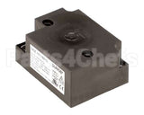 61078 Blodgett Ignition Trafo,Dungs 115V