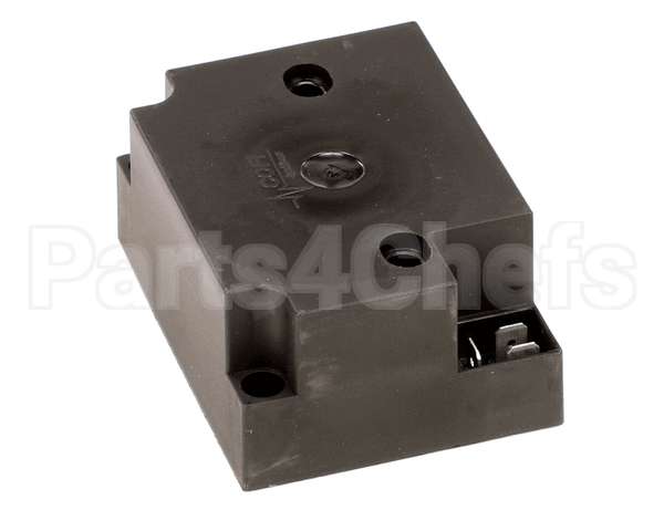 61078 Blodgett Ignition Trafo,Dungs 115V