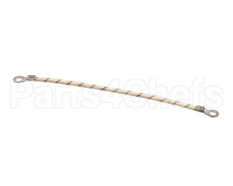 61078 Gold Medal Products Black Wire Assembly