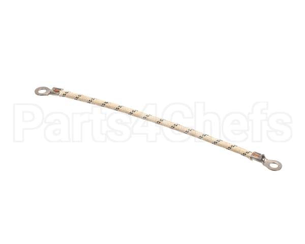 61078 Gold Medal Products Black Wire Assembly