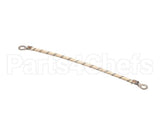 61078 Gold Medal Products Black Wire Assembly