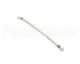 61078 Gold Medal Products Black Wire Assembly
