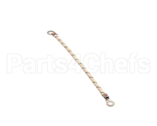 61078 Gold Medal Products Black Wire Assembly