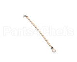 61078 Gold Medal Products Black Wire Assembly
