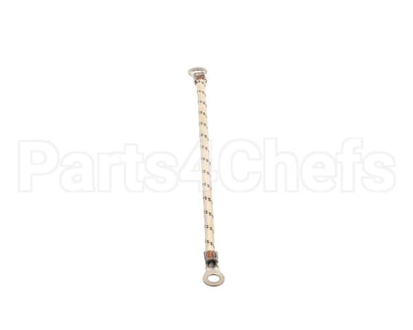 61078 Gold Medal Products Black Wire Assembly