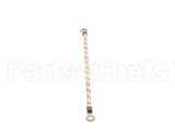61078 Gold Medal Products Black Wire Assembly