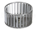 61078 Middleby Wheel,Blwrl 4.75D X 2.5W Ps624