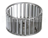 61078 Middleby Wheel,Blwrl 4.75D X 2.5W Ps624