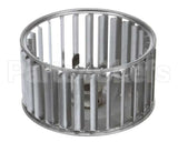 61078 Middleby Wheel,Blwrl 4.75D X 2.5W Ps624