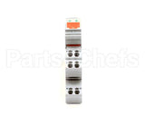 61079 Blodgett Relay,Interface 2 Pole 115V