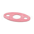 6108 Compatible Doyon Filter Card Joint