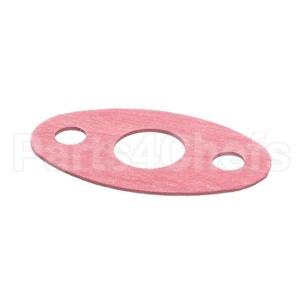 6108 Compatible Doyon Filter Card Joint