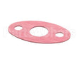 6108 Doyon Filter Card Joint