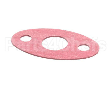 6108 Doyon Filter Card Joint