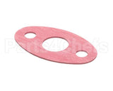 6108 Doyon Filter Card Joint