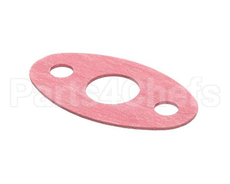 6108 Doyon Filter Card Joint
