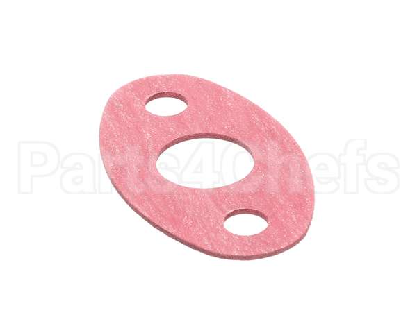 6108 Doyon Filter Card Joint