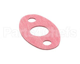 6108 Doyon Filter Card Joint