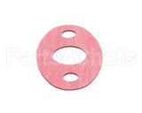 6108 Doyon Filter Card Joint