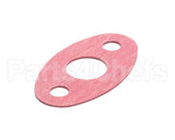 6108 Doyon Filter Card Joint