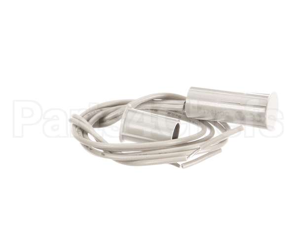 610800 Thermo-Kool Grey Mag Switch