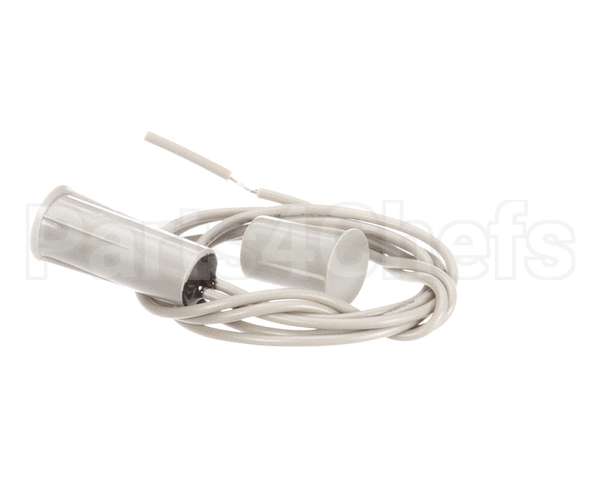 610800 Thermo-Kool Grey Mag Switch