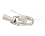 610800 Thermo-Kool Grey Mag Switch