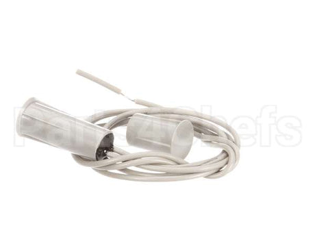 610800 Thermo-Kool Grey Mag Switch