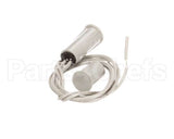 610800 Thermo-Kool Grey Mag Switch