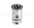 61080527 Friedrich Capacitor