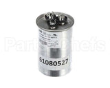 61080527 Friedrich Capacitor