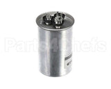 61080527 Friedrich Capacitor