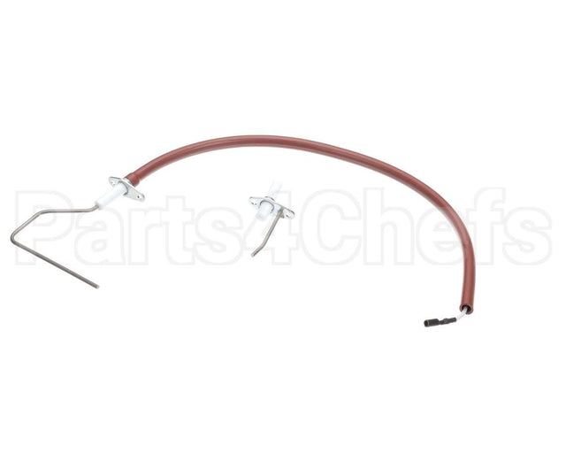 61082 Blodgett Electrode,13Kw