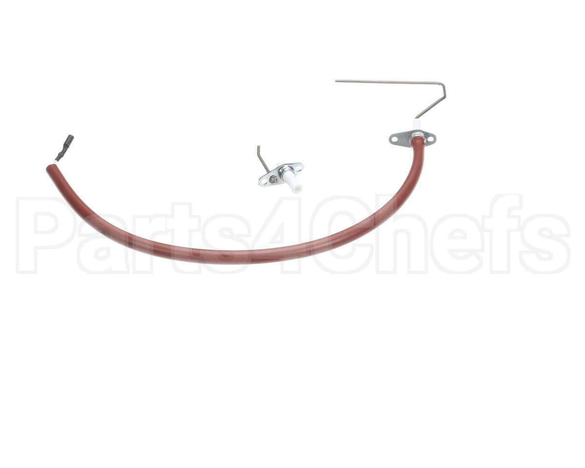 61082 Blodgett Electrode,13Kw