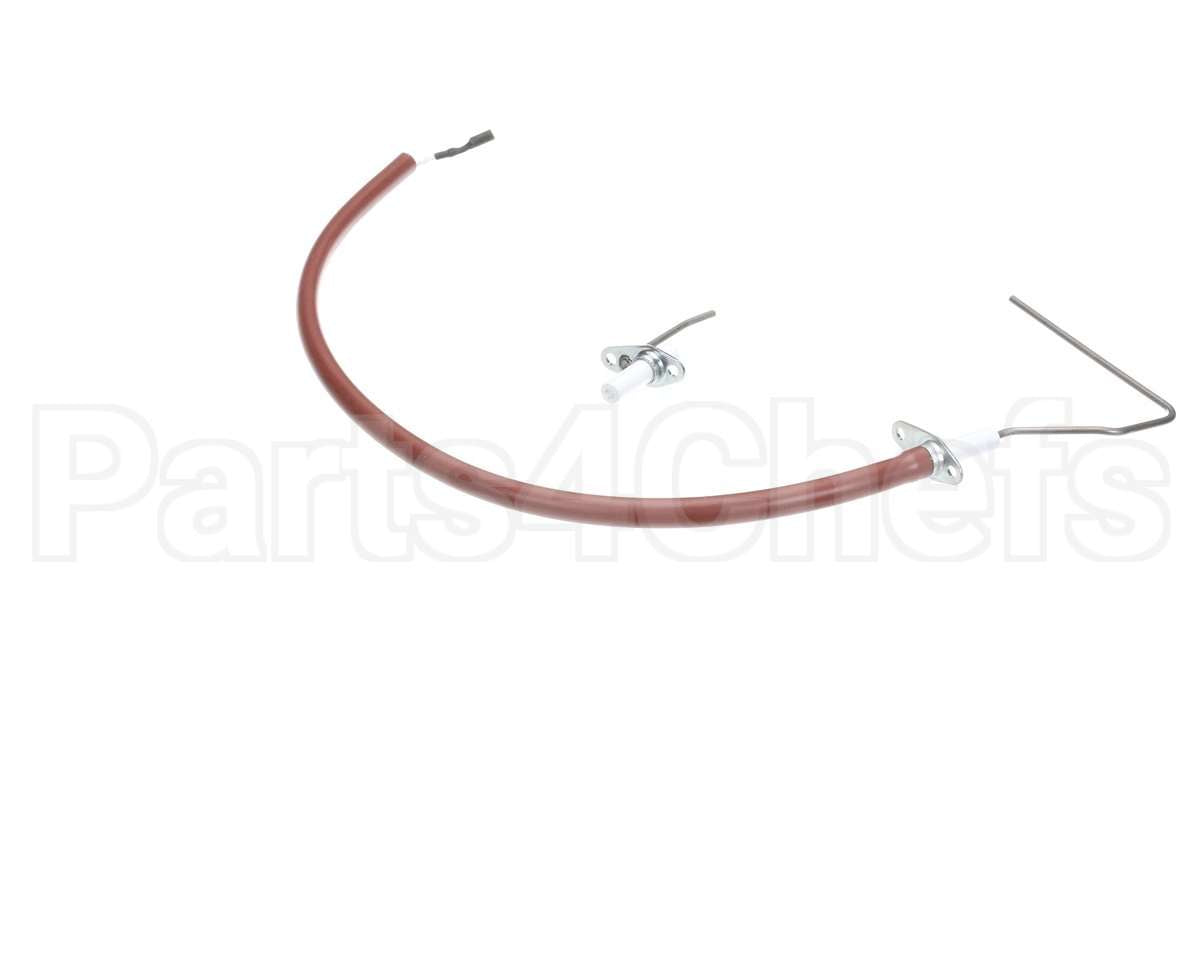 61082 Blodgett Electrode,13Kw