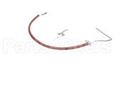 61082 Blodgett Electrode,13Kw
