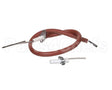 61083 Blodgett Electrode,21/24Kw