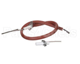 61083 Blodgett Electrode,21/24Kw