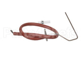 61083 Blodgett Electrode,21/24Kw