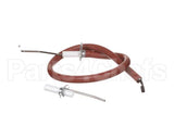61083 Blodgett Electrode,21/24Kw